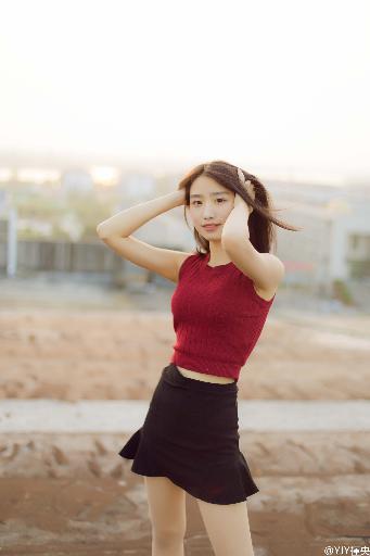 最新电影小朋友看的动画片大全