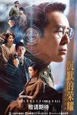 小朋友看的电影动画片推荐