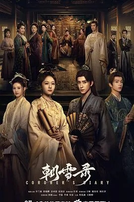 动作电影电影推荐